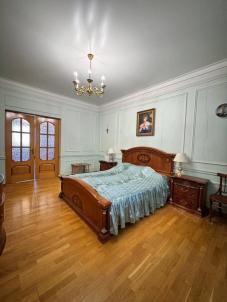 Продажа квартиры Омск.&nbsp;Мира пр-кт, 60