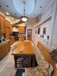 Продажа квартиры Омск.&nbsp;Мира пр-кт, 60