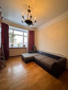 Продажа квартиры Омск.&nbsp;Мира пр-кт, 60