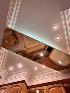 Продажа квартиры Омск.&nbsp;Мира пр-кт, 60