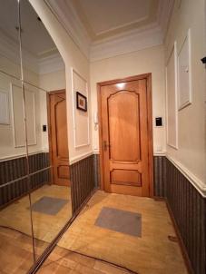 Продажа квартиры Омск.&nbsp;Мира пр-кт, 60