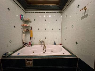 Продажа квартиры Омск.&nbsp;Мира пр-кт, 60