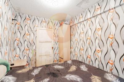 Продажа квартиры Омск.&nbsp;Нефтезаводская улица 38Б