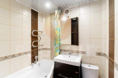 Продажа квартиры Омск.&nbsp;Нефтезаводская улица 38Б