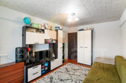 Продажа квартиры Омск.&nbsp;Нефтезаводская улица 38Б