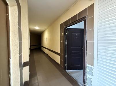 Продажа квартиры Омск.&nbsp;ул Светловская, 2