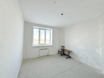 Продажа квартиры Омск.&nbsp;ул Светловская, 2