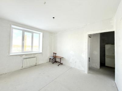 Продажа квартиры Омск.&nbsp;ул Светловская, 2