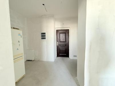 Продажа квартиры Омск.&nbsp;ул Светловская, 2