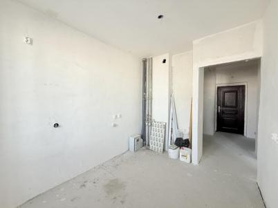 Продажа квартиры Омск.&nbsp;ул Светловская, 2