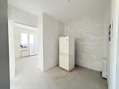 Продажа квартиры Омск.&nbsp;ул Светловская, 2