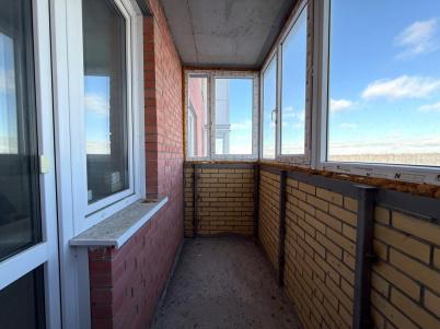 Продажа квартиры Омск.&nbsp;ул Светловская, 2