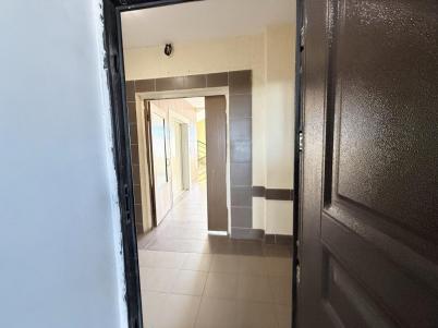 Продажа квартиры Омск.&nbsp;ул Светловская, 2