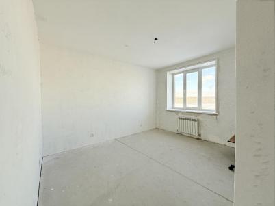 Продажа квартиры Омск.&nbsp;ул Светловская, 2