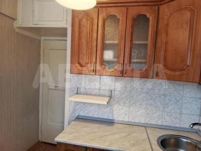 Продажа квартиры Омск.&nbsp;пр-кт. Мира, 165Б