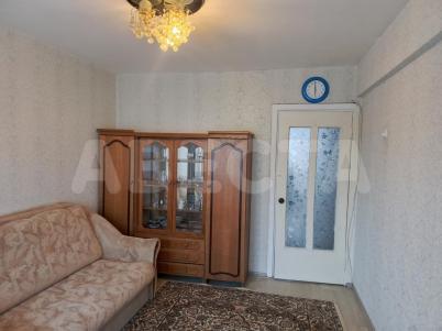 Продажа квартиры Омск.&nbsp;пр-кт. Мира, 165Б