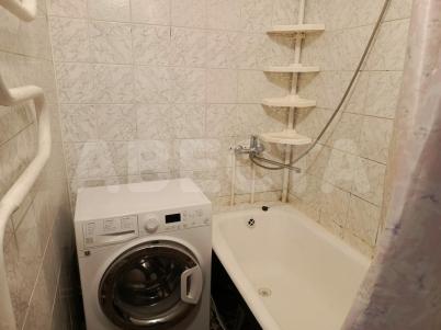 Продажа квартиры Омск.&nbsp;пр-кт. Мира, 165Б