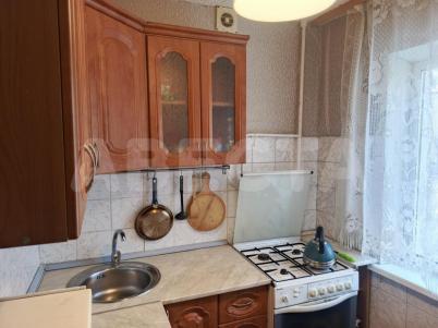 Продажа квартиры Омск.&nbsp;пр-кт. Мира, 165Б