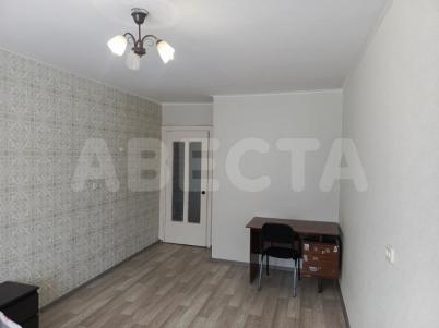 Продажа квартиры Омск.&nbsp;пр-кт. Мира, 165Б