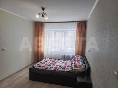 Продажа квартиры Омск.&nbsp;пр-кт. Мира, 165Б