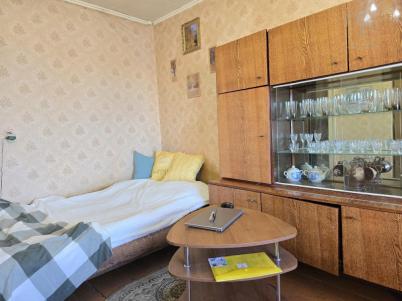 Продажа квартиры Омск.&nbsp;Арктическая, 25