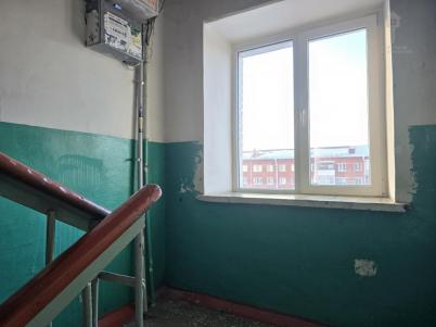 Продажа квартиры Омск.&nbsp;Арктическая, 25