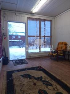 Продажа дачи Омск.&nbsp;СОСН Карат