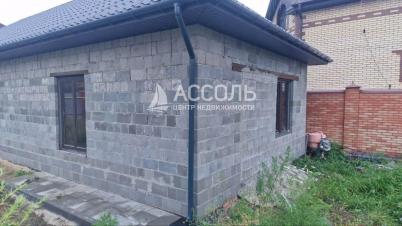 Продажа квартиры Омск.&nbsp;ул. Стрелецкого,27