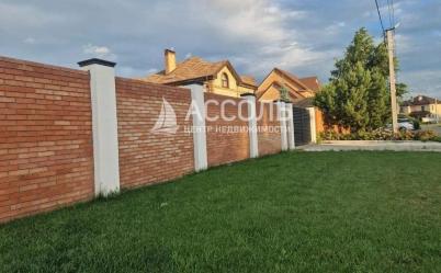 Продажа квартиры Омск.&nbsp;ул. Стрелецкого,27