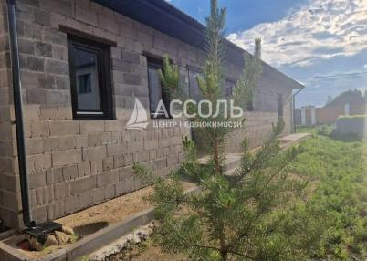 Продажа квартиры Омск.&nbsp;ул. Стрелецкого,27