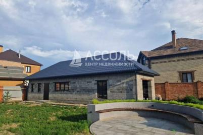 Продажа квартиры Омск.&nbsp;ул. Стрелецкого,27