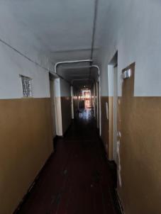 Аренда квартиры Омск.&nbsp;улица Рождественского 1Б