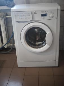 Аренда квартиры Омск.&nbsp;улица Рождественского 1Б