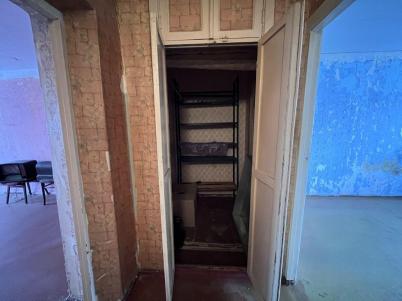 Продажа квартиры Омск.&nbsp;Севастопольская улица 22