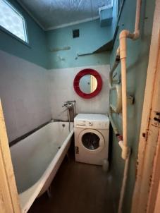 Продажа квартиры Омск.&nbsp;Севастопольская улица 22