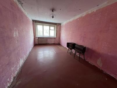 Продажа квартиры Омск.&nbsp;Севастопольская улица 22