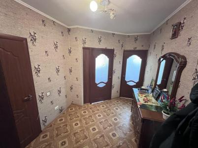 Продажа квартиры Омск.&nbsp;улица 7-я Линия 190/2