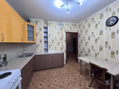 Продажа квартиры Омск.&nbsp;улица 7-я Линия 190/2