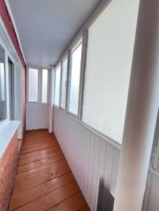 Продажа квартиры Омск.&nbsp;улица 7-я Линия 190/2