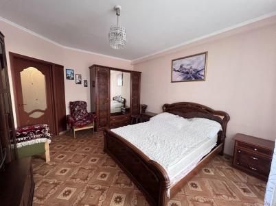 Продажа квартиры Омск.&nbsp;улица 7-я Линия 190/2