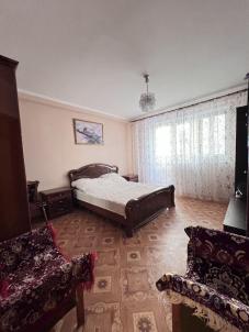 Продажа квартиры Омск.&nbsp;улица 7-я Линия 190/2