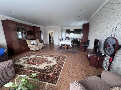 Продажа дома Большекулачье