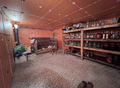 Продажа дома Большекулачье