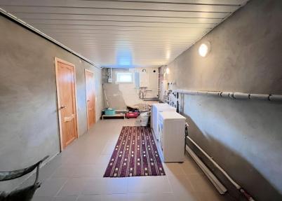 Продажа дома Большекулачье