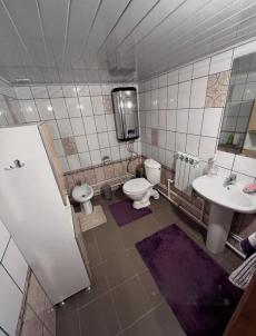 Продажа дома Большекулачье