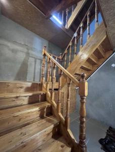 Продажа дома Большекулачье