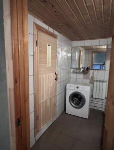 Продажа дома Большекулачье