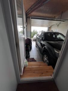 Продажа дома Большекулачье