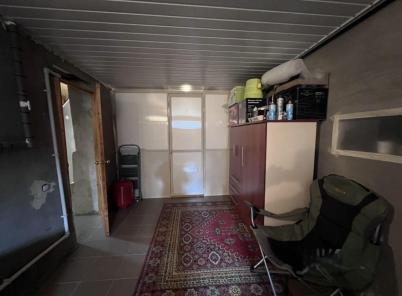 Продажа дома Большекулачье