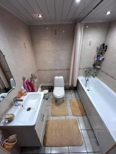 Продажа дома Большекулачье